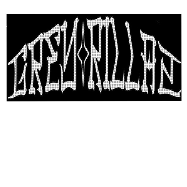 Grey Rillaz Media